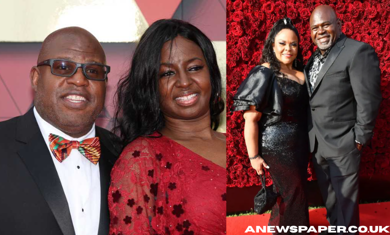 Mia Bieniemy: The Steady Foundation Behind NFL Coach Eric Bieniemy’s Success