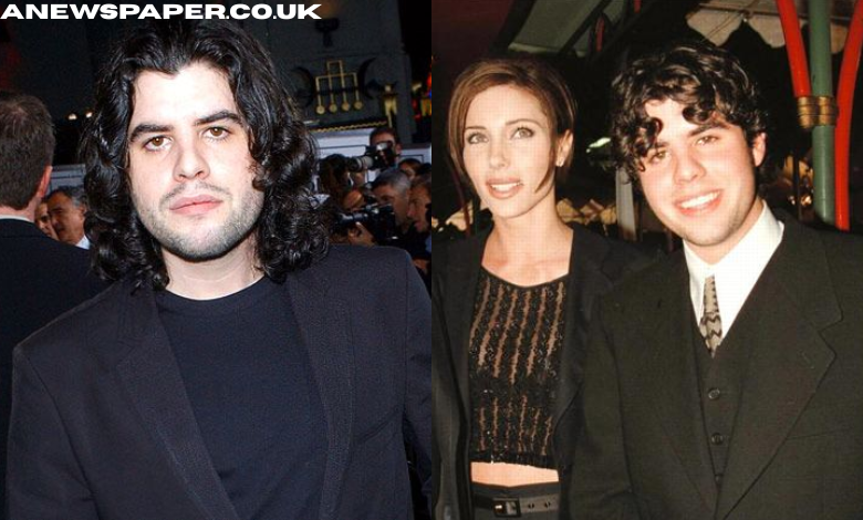 Starlin Wright: Understanding the Private Life Beyond Her Marriage to Sage Stallone