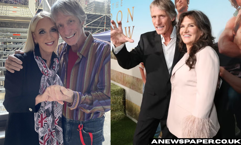 Pam Adkisson