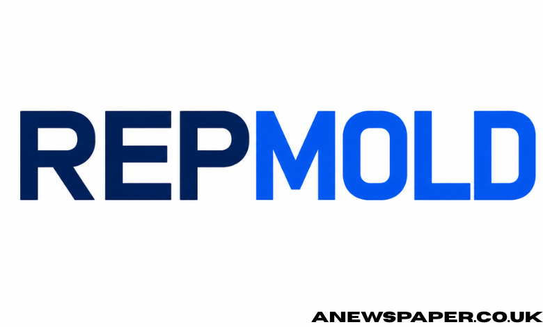 Repmold