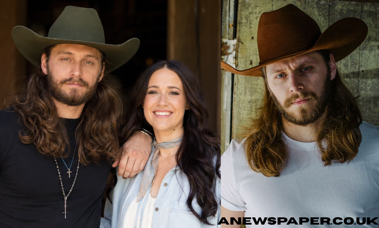 Warren Zeiders Wife: The Truth About His Relationship Status, Dating Life, and Marriage Rumors